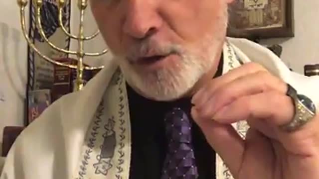 Israel Must Survive, the Word of Elohim Depends on it. Part 8. Micah 2:12-13.
