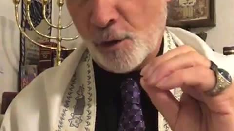 Israel Must Survive, the Word of Elohim Depends on it. Part 8. Micah 2:12-13.