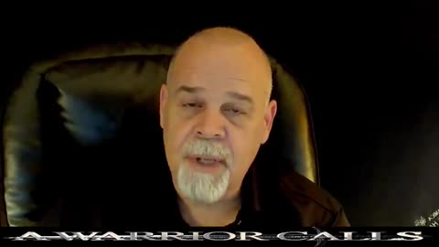 This Simple Conversation Educates World / Will Deliver Justice Once and for All - Chris James
