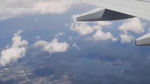 #ShortVideo skylover 😍😍