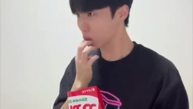 Mama Boy Ox Zung Latest Funny Tiktok Videos @Ox_Zung Official TikTok New and Ultimate Videos #3