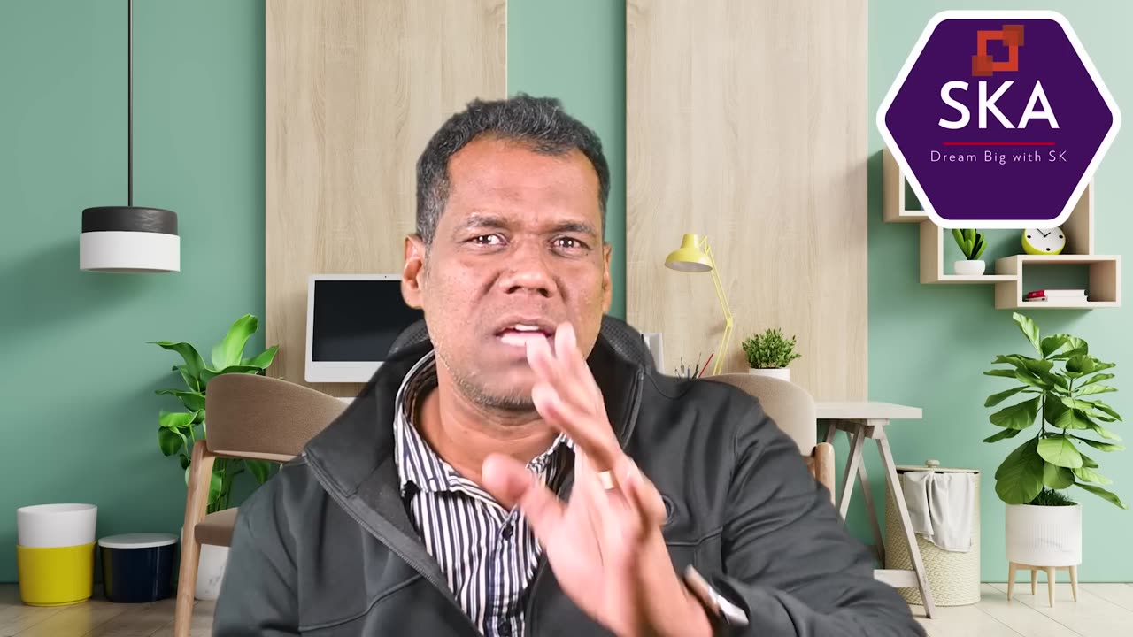 உக்ரைனை கைவிட்ட நேட்டோ | No More Support to Ukraine | No Cash in America | Russia Wins | Tamil | SKA