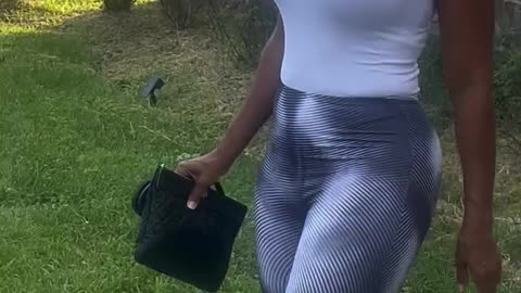 LOOK AT MY BOOBS! PART 22