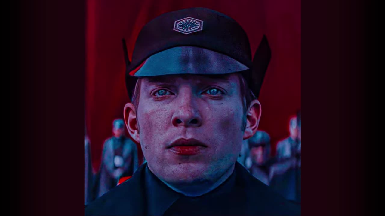 BLESSED MANE - Death is no more (General Hux & Austrian painter) - 2024-03-27 13-59-20