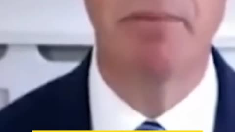 BORGONOVO E IL CASO FARAGE. LE BANCHE D'OPINIONE CHE TI NEGANO IL DENARO.