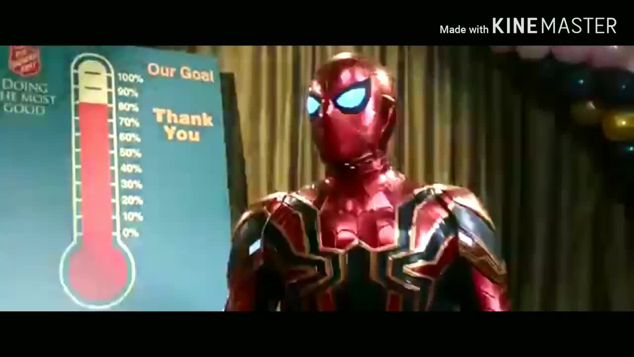 Movie Quotes That Could Change Your Life Inspirational Movie Scenes
