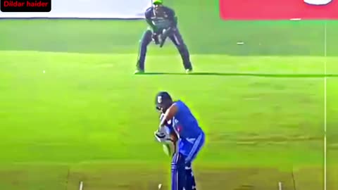 Pakistan win match | shaheen afreedi vip bolling