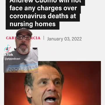 This is a load of crap