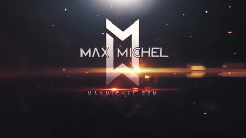 Galco Is Excited To Partner With Max Michel As Our Newest Brand Ambassador!