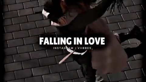 Sigma roll 👿😎| I am talking about this love
