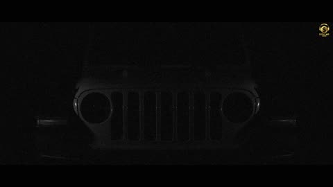 THAR (Full Song) |