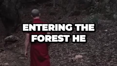 The Hidden Virtue: Unveiling the Intriguing Secrets of Taoism