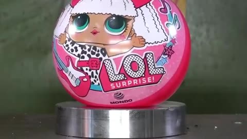 satisfying mix #shorts #asmr #oddly#satisfying