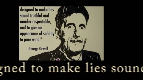 Propaganda by Edward Bernays