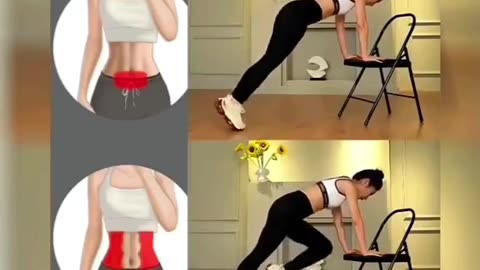 Sport & fitness