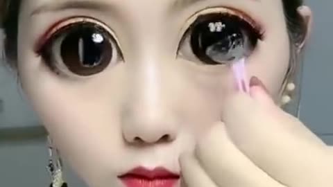 Barbie In Real Life That Is Unbelievable Really Exists!