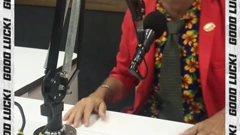 ENTREVISTA NA 90.9 FM RADIO EM CURRAIS NOVOS-RN
