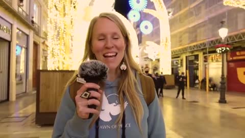 It's Happening, You will NOT take our Freedom