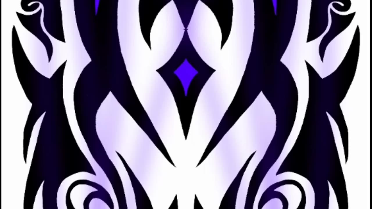 How to make a tattoo design for arm