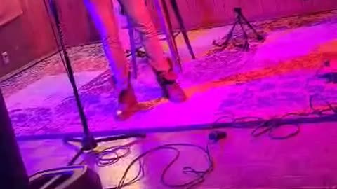 Old Cocktail Lounge Covers