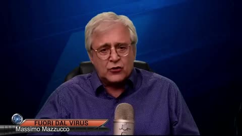 LA SCIENZAH DEL CLIMAH Fuori dal Virus n.676.SP