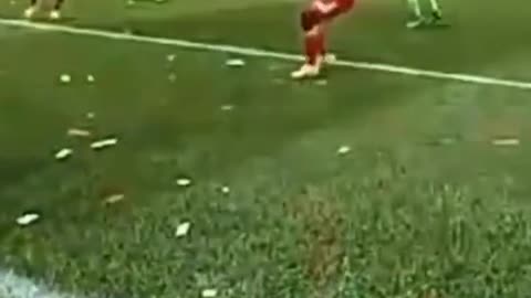 #scooter #goals #golos #playstation4 #football #futebol #jogosdefutebol #jogadoresdefutebol #foryou