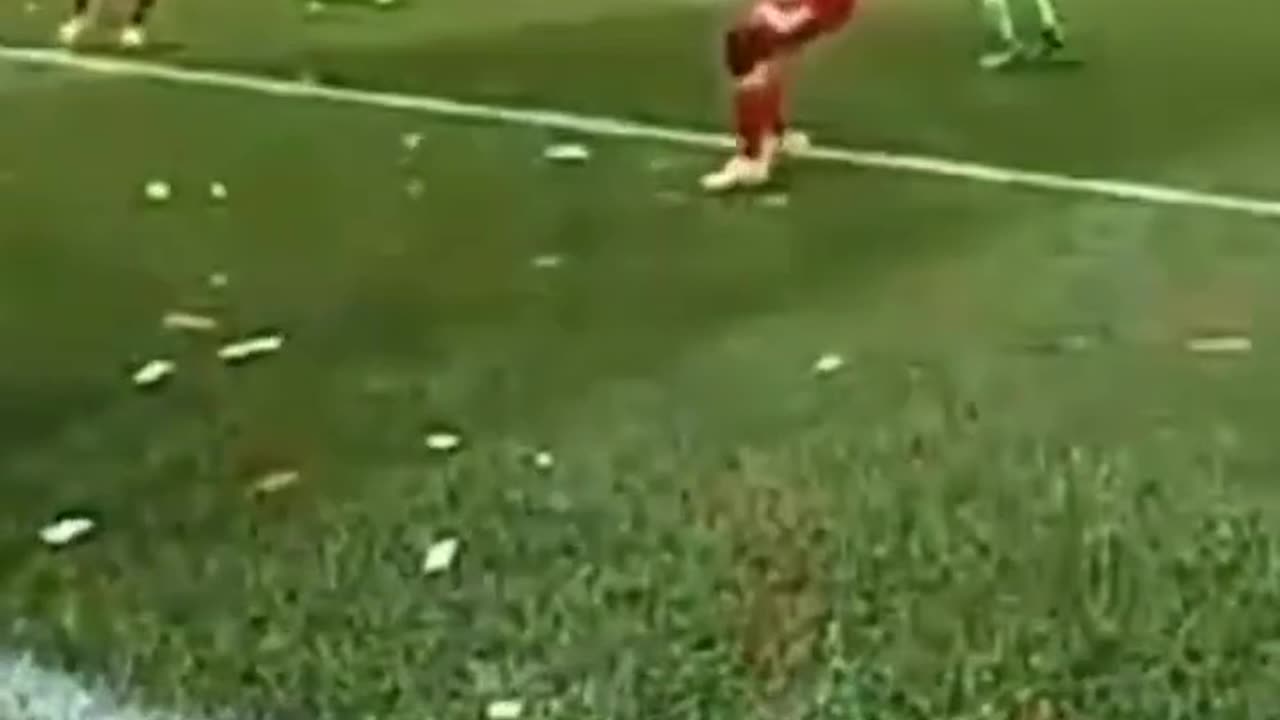 #scooter #goals #golos #playstation4 #football #futebol #jogosdefutebol #jogadoresdefutebol #foryou
