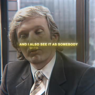 the best trump tiktk eedit to ever exist part5