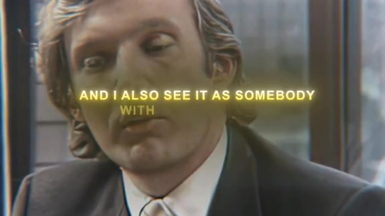 the best trump tiktk eedit to ever exist part5