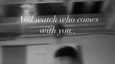 how's you're true friend ?
