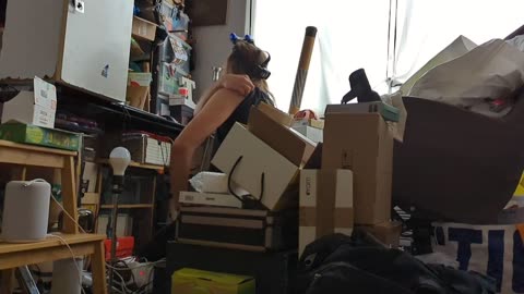 2023-03-18 (5) - Mondial relay prime - Twitch Meutemediatique