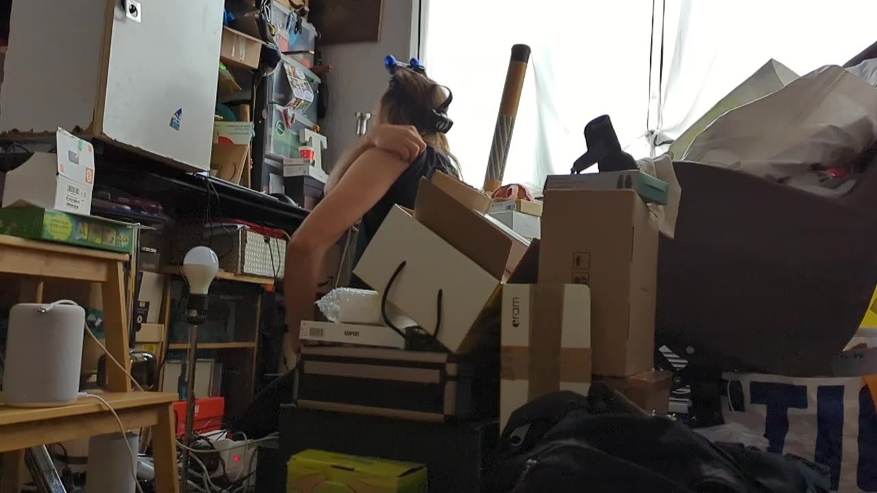 2023-03-18 (5) - Mondial relay prime - Twitch Meutemediatique