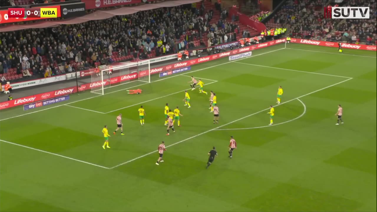 Viral information - the oldest football club in the world
