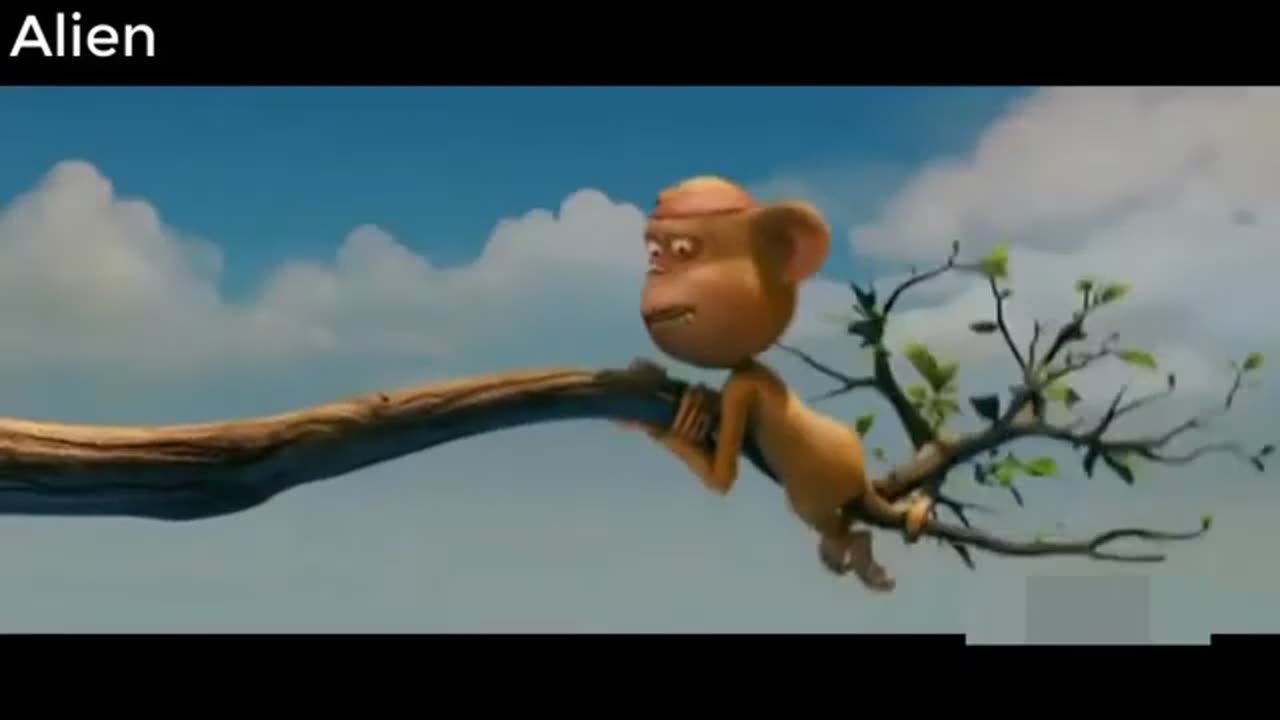 This video Romeo vs Juliet Famous Funny Animation