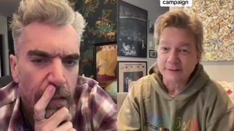 Somebody come and look at this.. 🤣🤣🤣