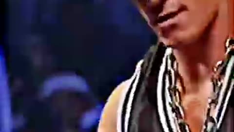 Johncena X Baazigar Johncena status.You can't see me #johncena #wwe #shorts
