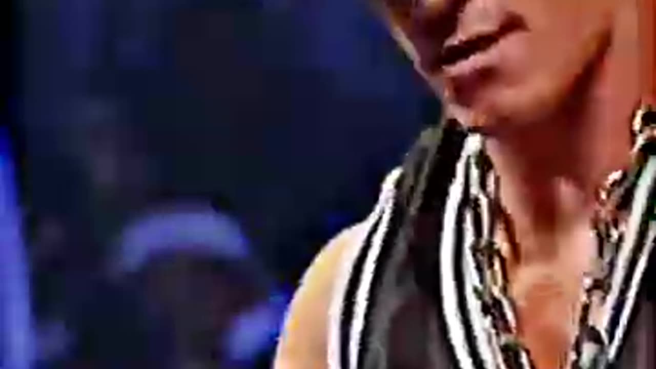 Johncena X Baazigar Johncena status.You can't see me #johncena #wwe #shorts