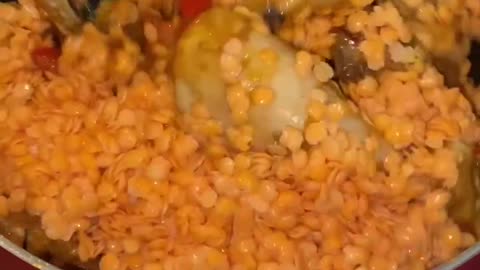 Exploring the Deliciousness of Masoor Dal's New Recipes!