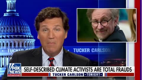 Tucker Carlson Tonight 12/12/22