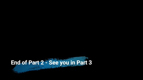 WEEK 13 - Chapter 12 - Discernment & Intercession to Transform Territories, Part 2