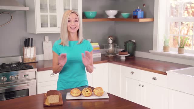 Great News! You Do NOT Have to Give Up Your Favorite Bread, Sandwiches & Pizza to Follow a 100%