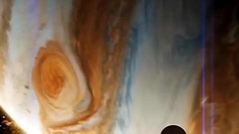 Info: Neptune is drifting away from the Solar system we're sad today 💔 Part-1 #space #s...