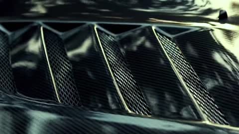 Man's Dream # Does the last generation of Mitsubishi evo EVO like it?