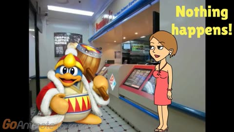 Socially Awkward vs. Socially Average vs. Socially Awesome vs. Socially Super Extreme Volume 1