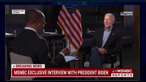 🤪Heckled Joe follows Nasty Nancy's correction advice. "UNDOCUMENTED" 🃏𖫪