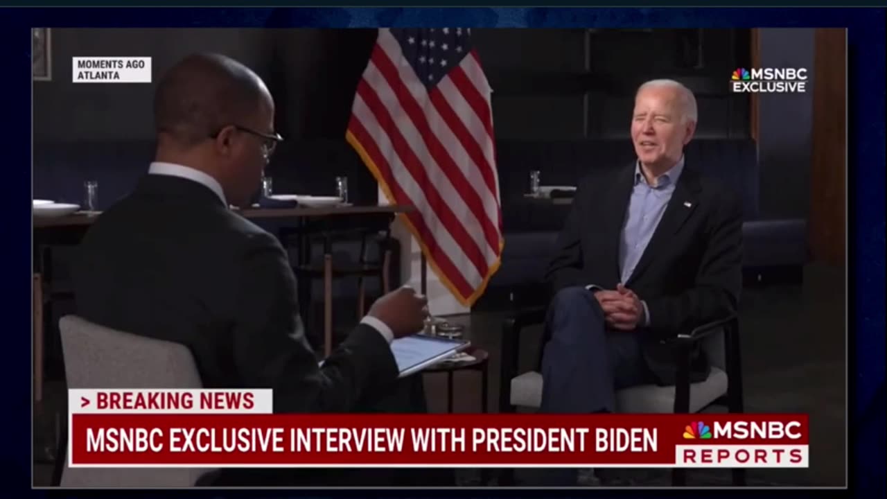 🤪Heckled Joe follows Nasty Nancy's correction advice. "UNDOCUMENTED" 🃏𖫪