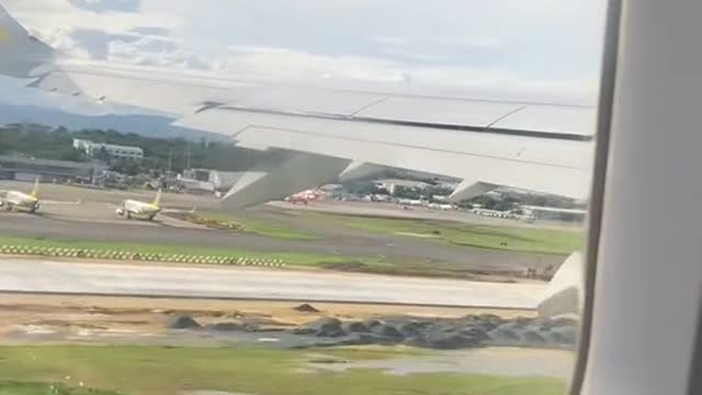 Over view