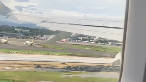 Over view