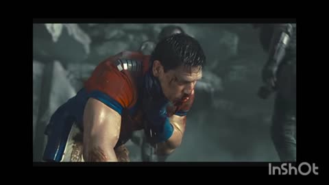 Sucide squard team Super hit movie 2023