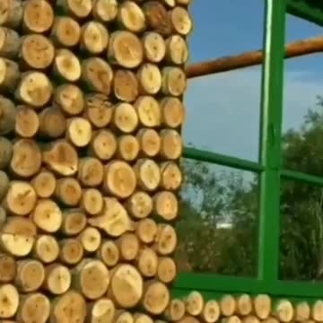 Woodworking ke video